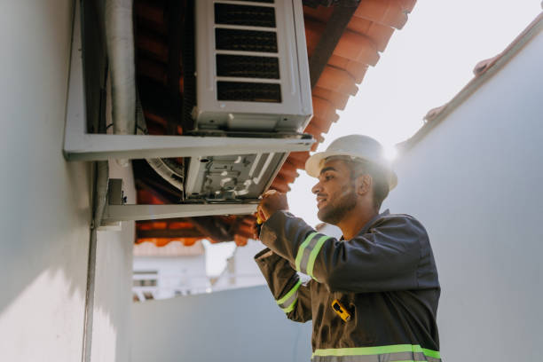 Reliable Salina, UT HVAC Solutions