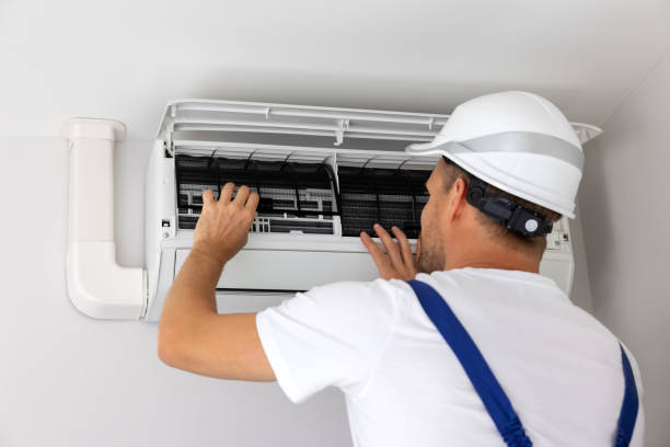 Best AC Installation Near Me  in Salina, UT