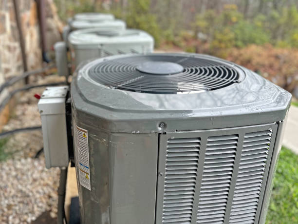  Salina, UT HVAC Pros