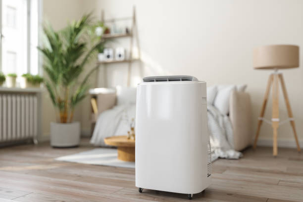 Best HVAC Replacement Cost  in Salina, UT